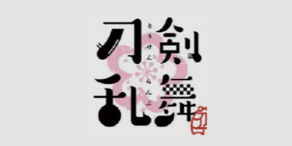 教程 ｜ 只需要五步，教你做出颜值派LOGO 