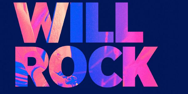 无论趋势怎么变，掌握了文本框玩法，你就是王者！