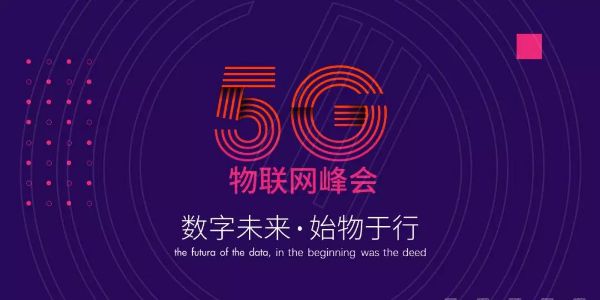 这两个文字排版技巧，让你的PPT更具专业感！