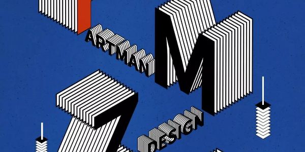 一篇文了解AI的混合工具（上）