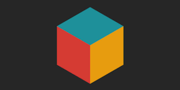 试试用CAD轻松搞定这些动图~