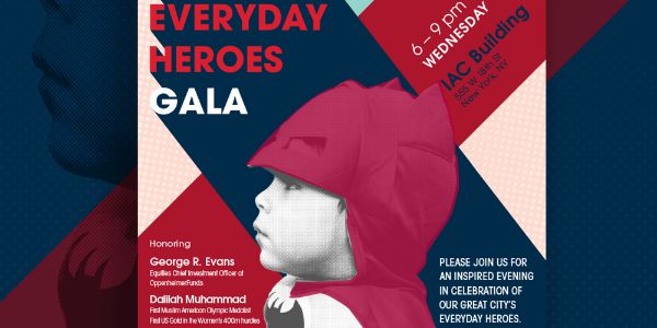 搞不定图文排版？这17种方法让你对号入座