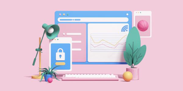 早发现这两个神仙网站，设计师能少掉多少头发……