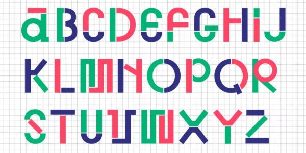 抢先看！2019上海设计周形象设计