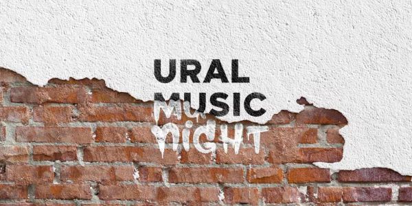 没灵感的时候，就看看2019欧洲设计金奖