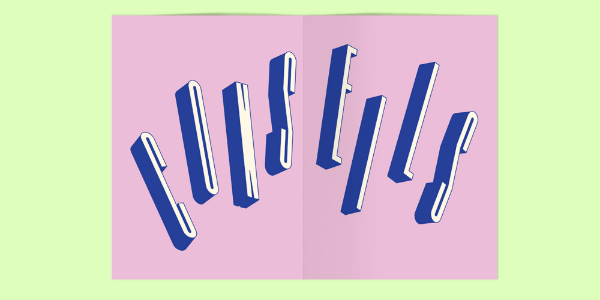 你的版式平平无奇？一定是忽略了这个细节