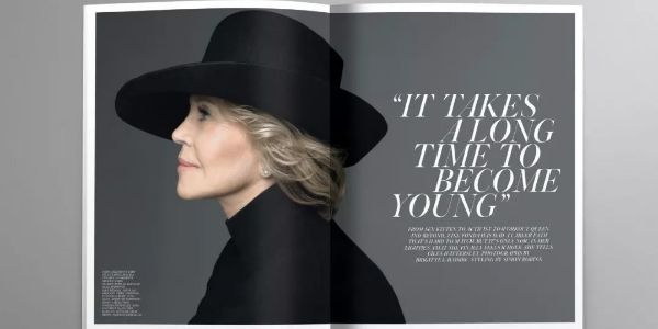 2019戛纳广告节平面金银铜作品全放送！