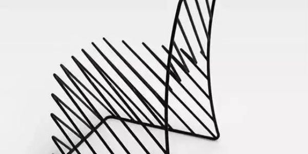 佐藤大：设计的源点是解决小问题