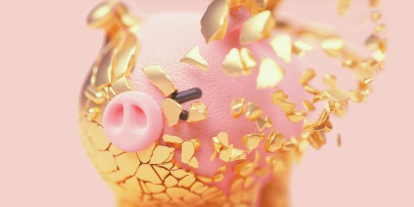 重塑字体才是未来设计师的核心竞争力！