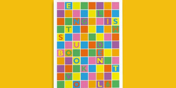 如果教科书都设计成这样，我能保送北大！