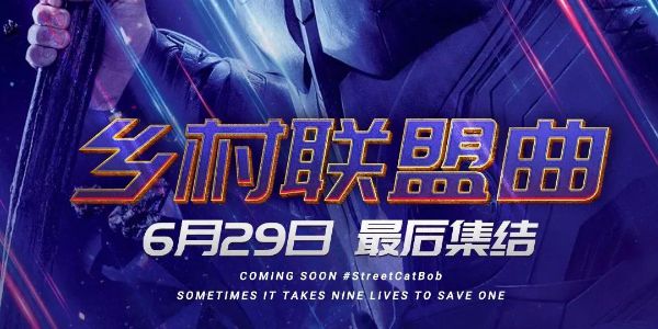 原来PS还有这种神操作？！