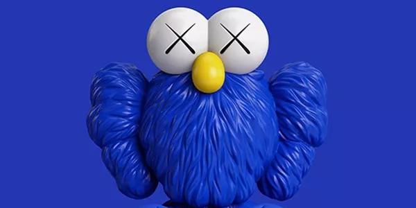 2019上半年品牌跨界TOP10来了！