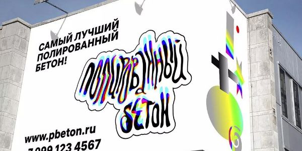 1w一个logo，可看完却怀疑人生……