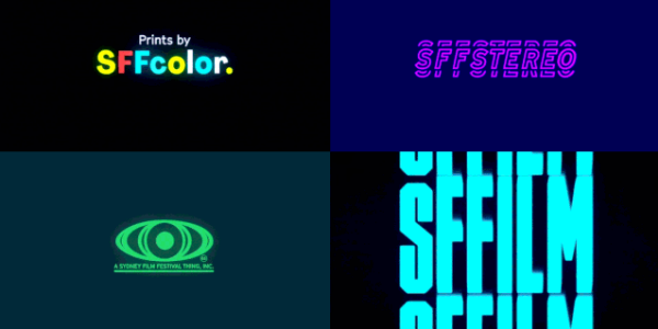 你请我设计一套VI，​我免费送你30个LOGO！