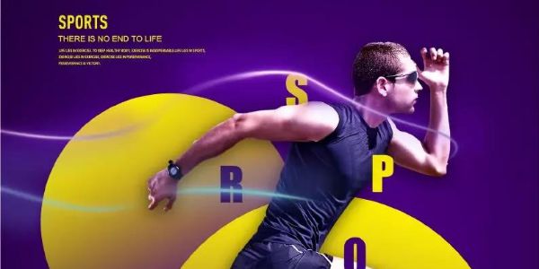 一篇文了解神秘紫的配色攻略