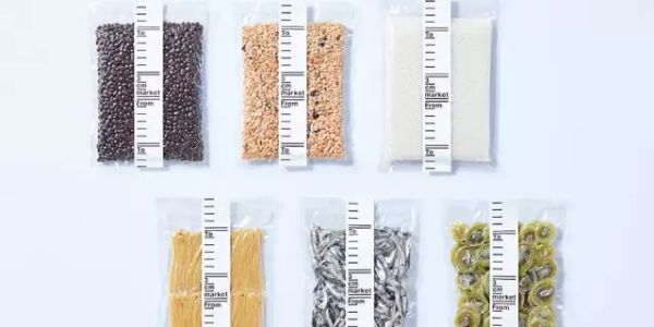 这一年，日本广告设计界都在追些什么？