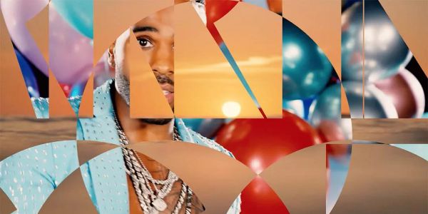 当品牌logo升级后……