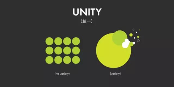 想临摹动效作品？先来学会这10条设计原理