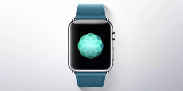 苹果的那些高级阴影，惨遭破解了！（上集）