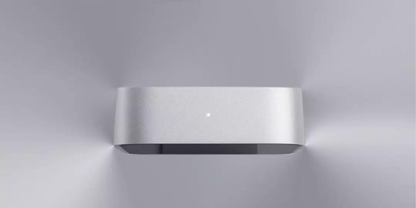 苹果的那些高级阴影，惨遭破解了！（下集）