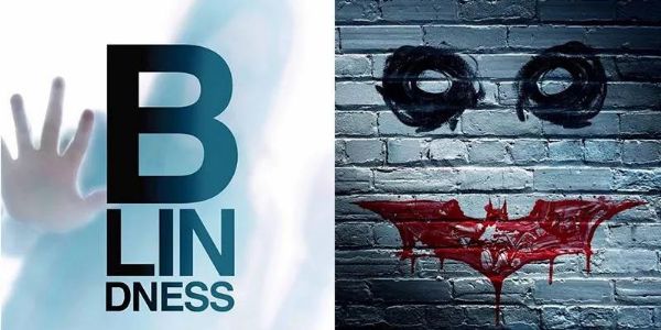 雅设计与俗设计有什么区别？