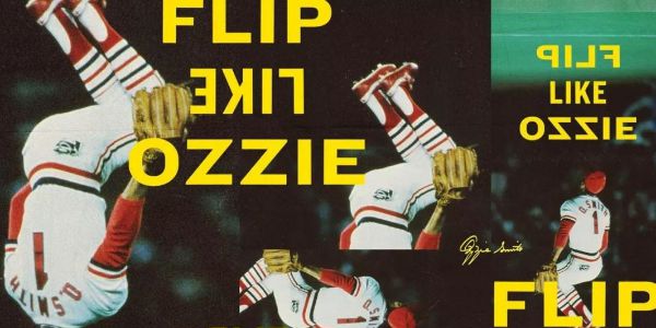 Communication Arts公布年度最佳字体设计 