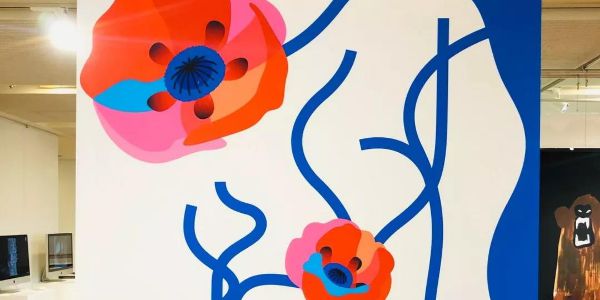 日本设计为什么这么强，这个展会告诉你