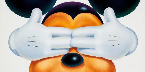 36年的和平诉求，广岛主题海报逐年看