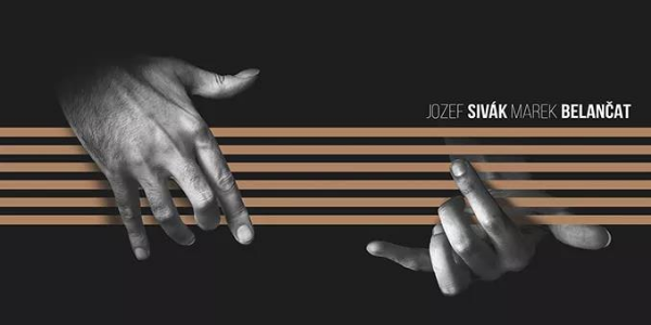 只手遮天！平面设计中的“手形”！