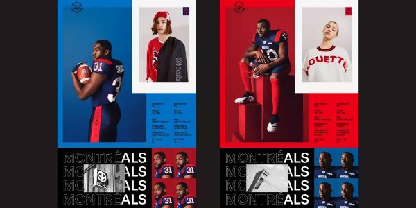 2019纽约ADC获奖作品—— 品牌传达类