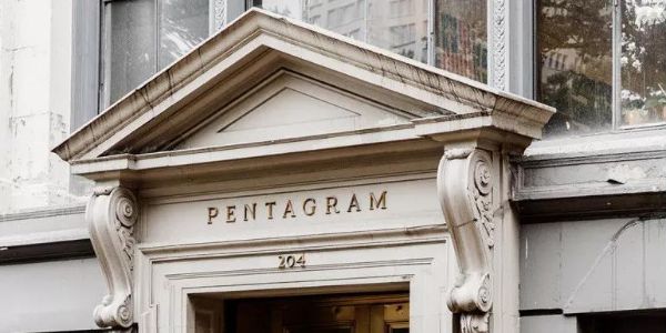 五角设计：世界上最大的独立设计公司