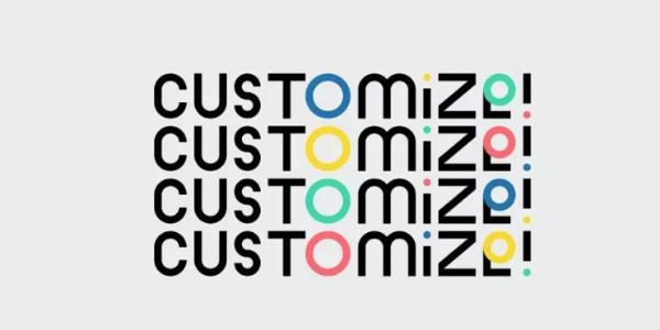 Brand Brothers 11个作品与品牌案例