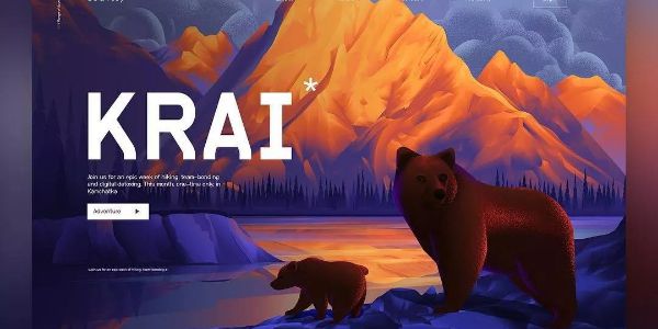 色彩难把控？这些配色知识可助你一臂之力