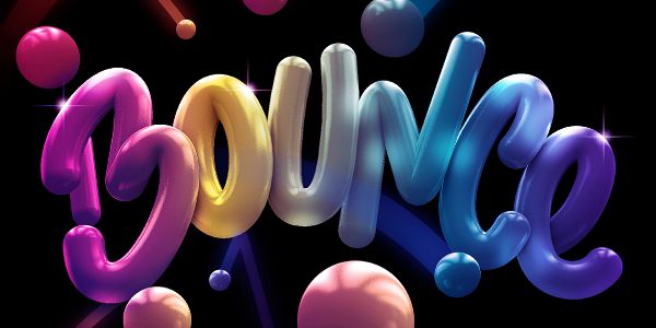 别跟我说什么提高形式感，直接教我怎么做