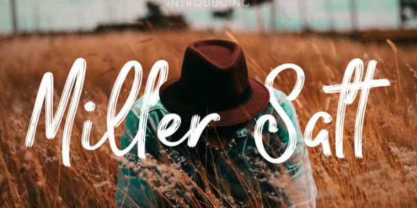 这大概是免费字体最多的平台之一了