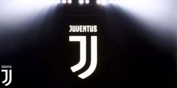 尤文图斯足球俱乐部品牌形象