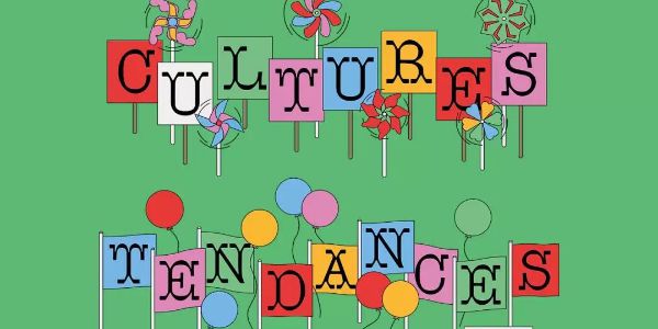 做设计嘛，最重要的是要保持简单和有趣