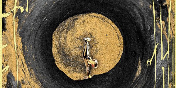 金鸡你太美Top5出炉，字由会员快到碗里来！