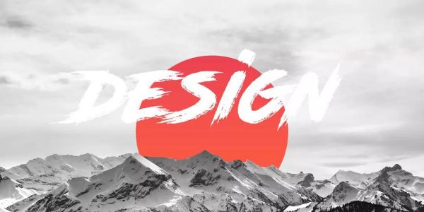 增强PPT的设计感，我常用的7个技巧~