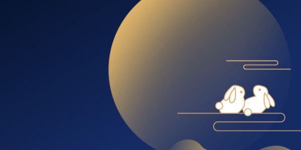 中秋海报还没收尾？快收下这套字体搭配秘籍