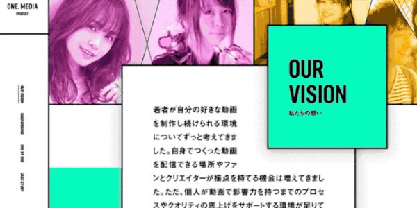 一篇教程搞懂网页设计