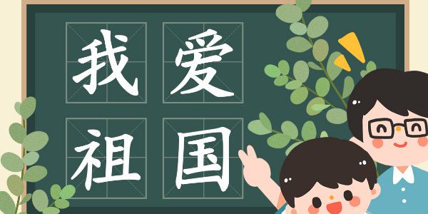 万万没想到，最后俘虏我的居然是这些基础字体