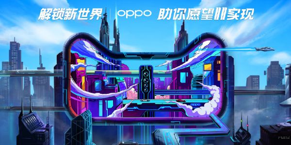 京东、天猫双11广告上线，简直是神仙打架~