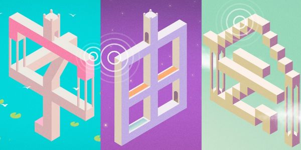 从2D到2.5D ，如何让文字“立”起来？