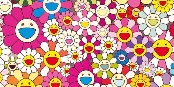 一篇文让你了解什么是波普