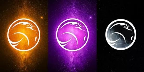 NASA，一个被航天事业