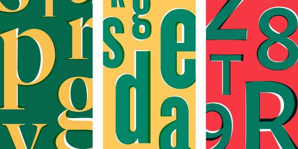 Netflix出品，汇集世界六大顶级设计师