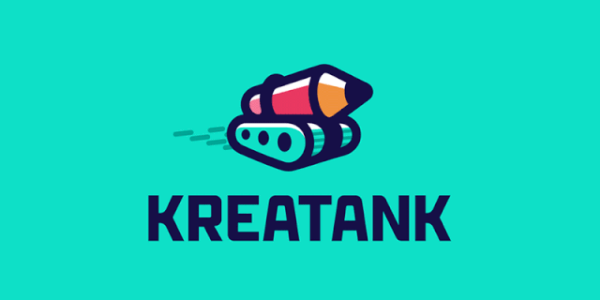 你不得不看的2020年LOGO设计趋势!