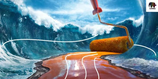 构图终极奥义——控眼术