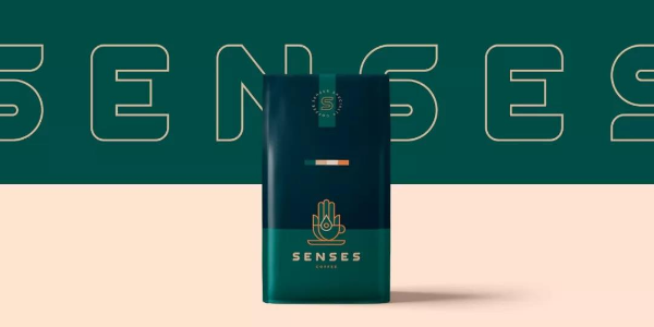 如何让品牌融入应用之中？